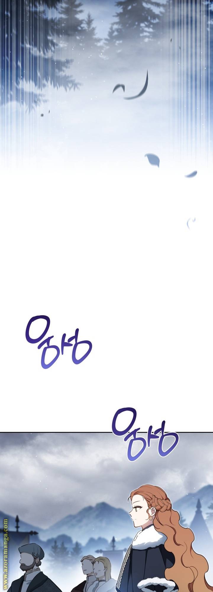 الصفحة 46
