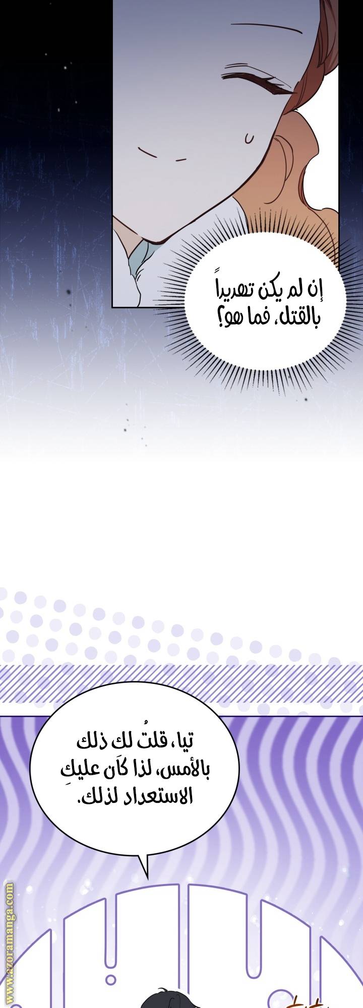 الصفحة 52