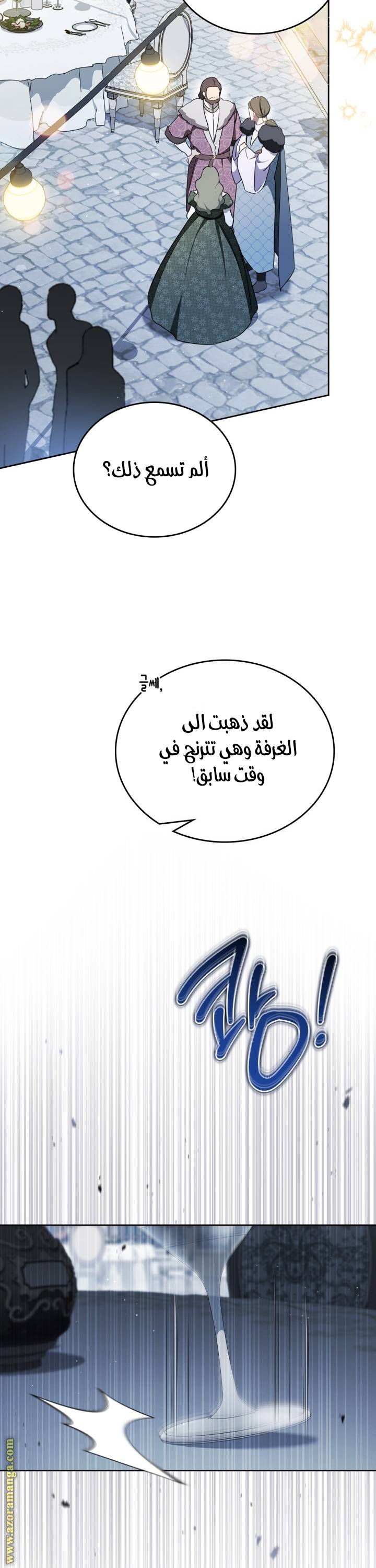 الصفحة 29