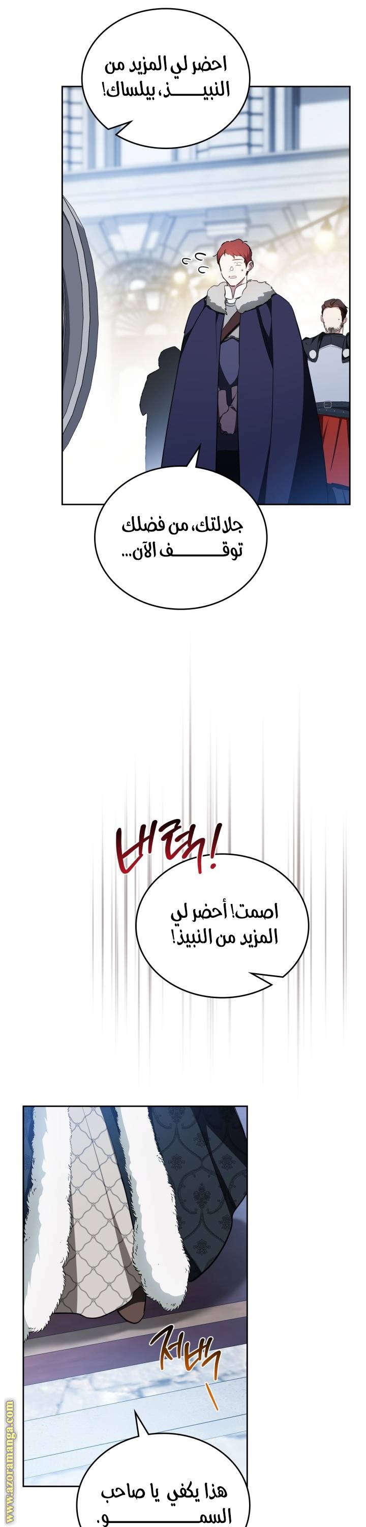 الصفحة 31