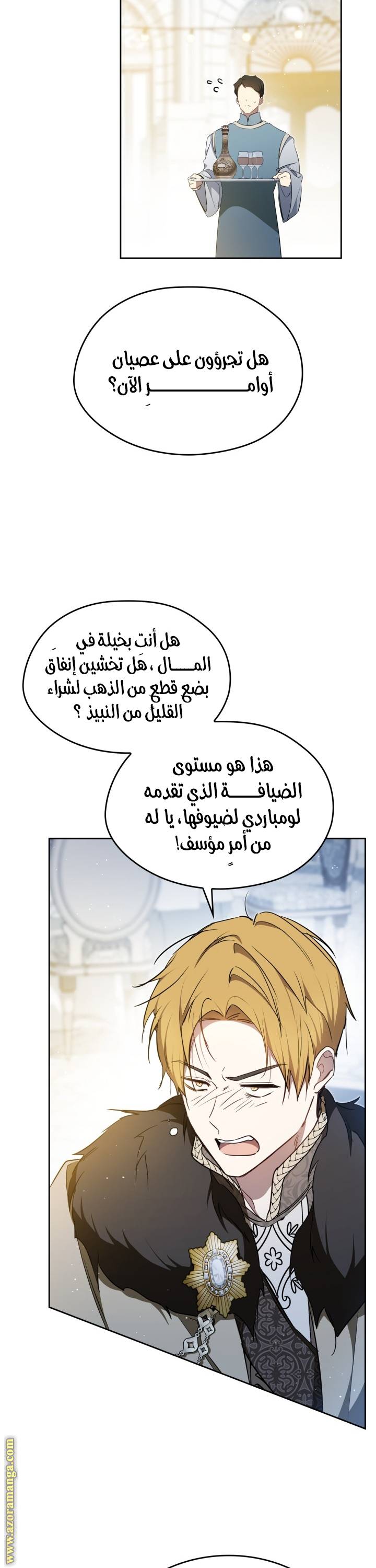 الصفحة 33