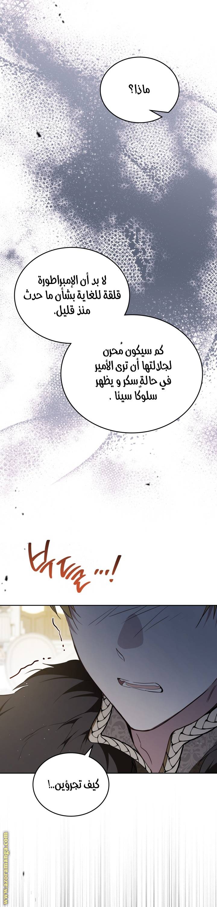 الصفحة 35