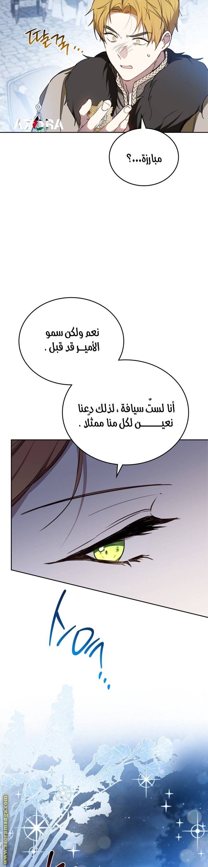 الصفحة 42