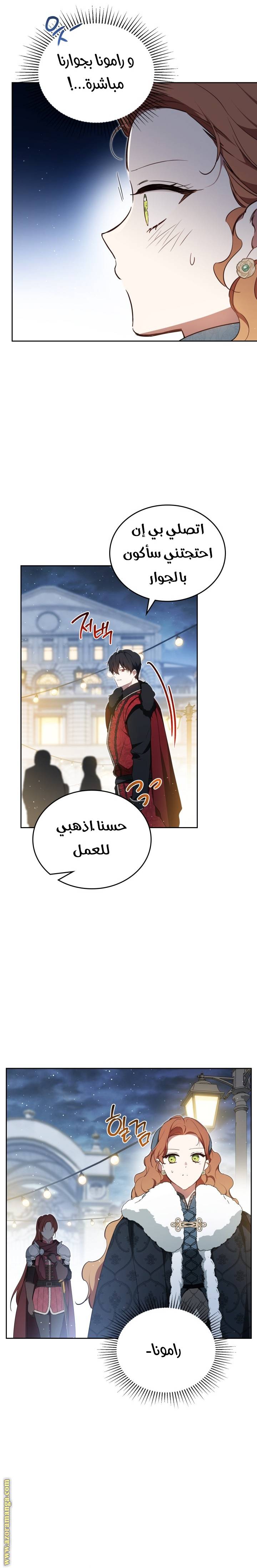 الصفحة 20
