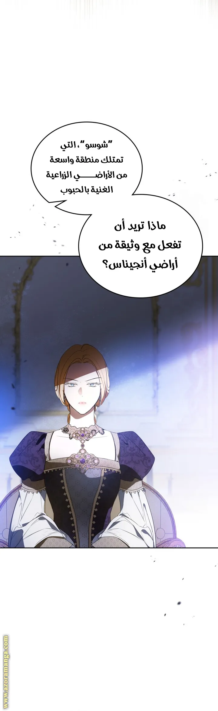 الصفحة 14
