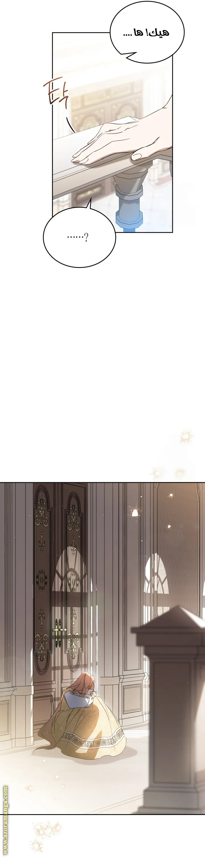 الصفحة 21