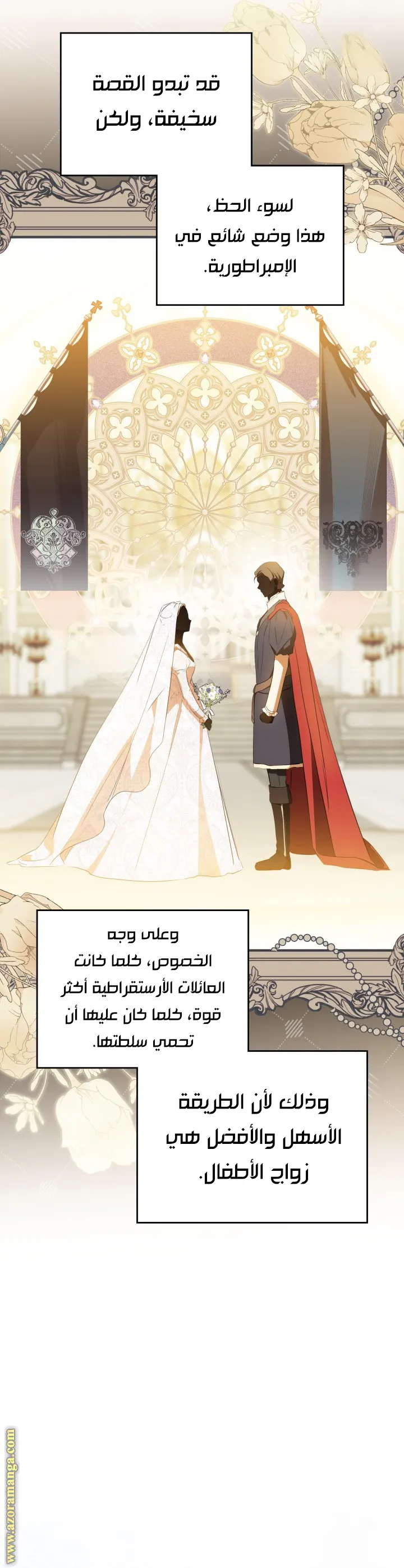 الصفحة 27