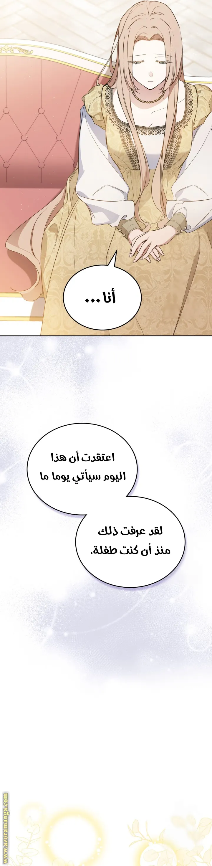 الصفحة 29
