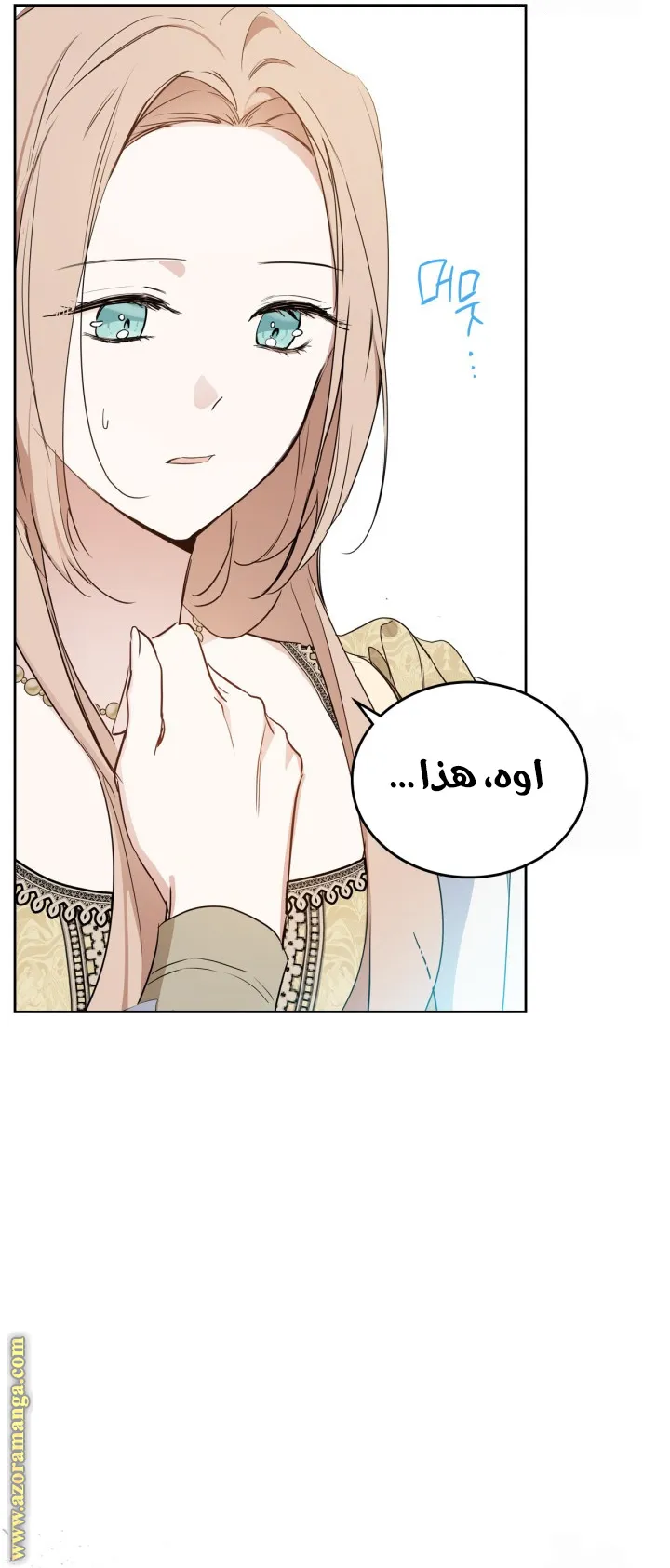 الصفحة 47