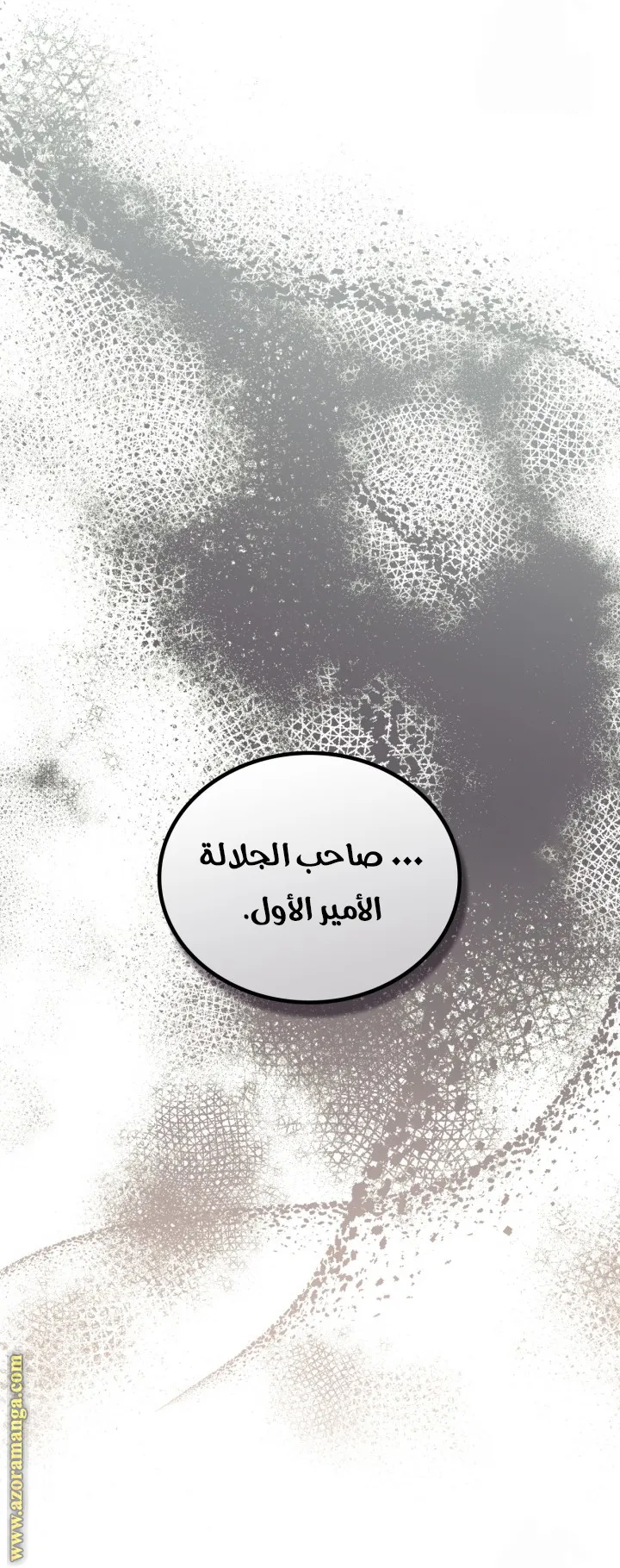 الصفحة 48