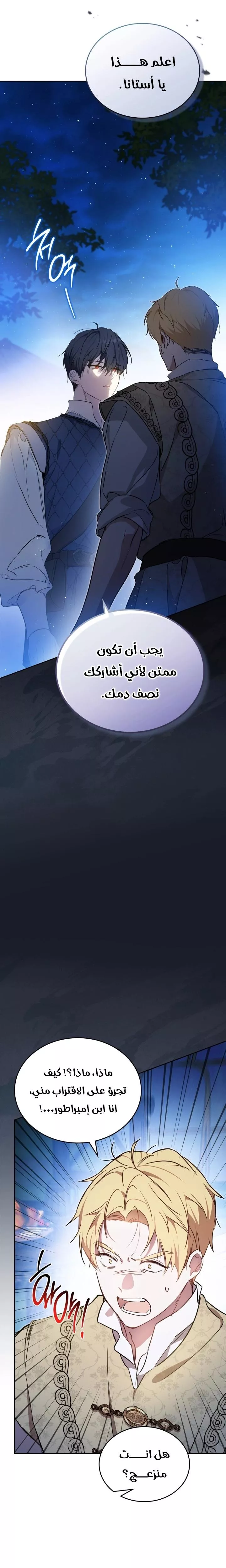 الصفحة 18