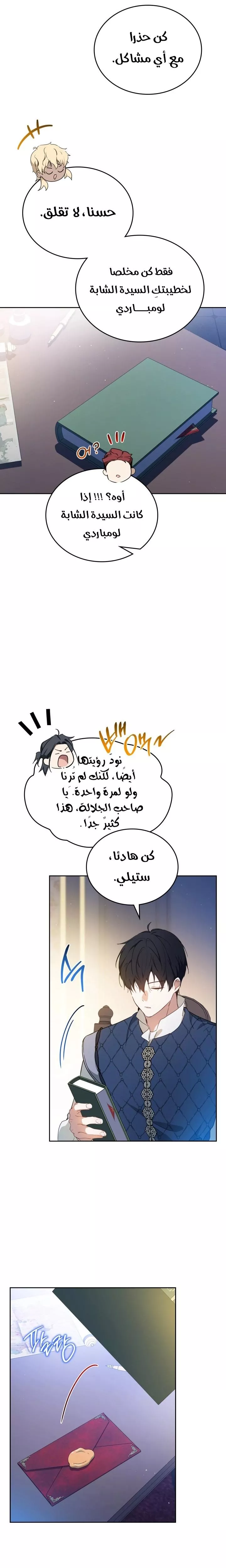 الصفحة 25
