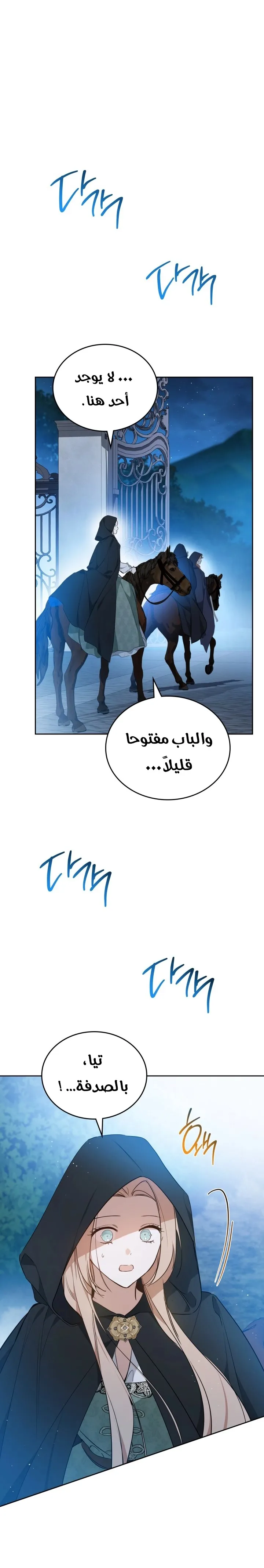 الصفحة 17