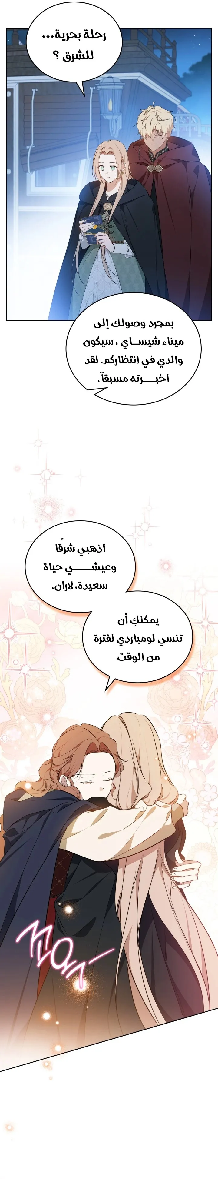 الصفحة 21