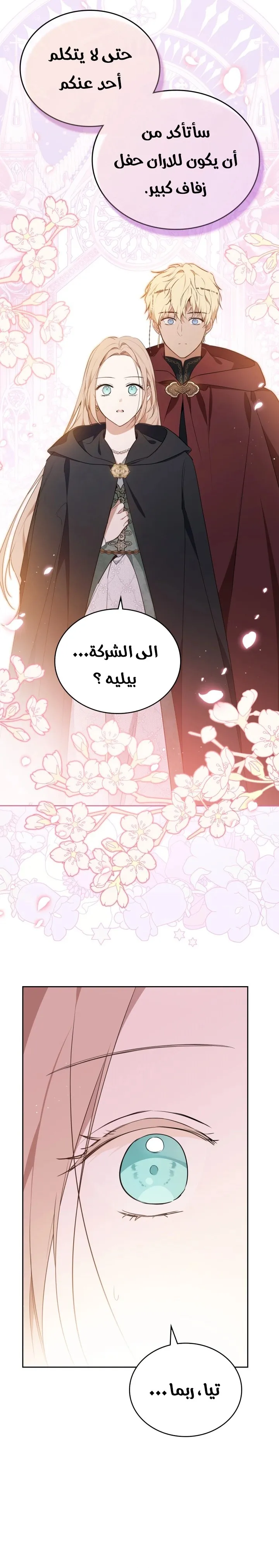 الصفحة 23