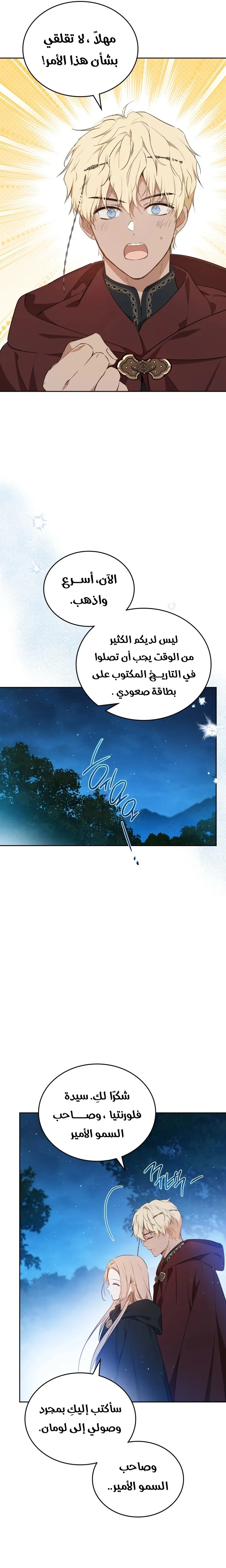 الصفحة 25