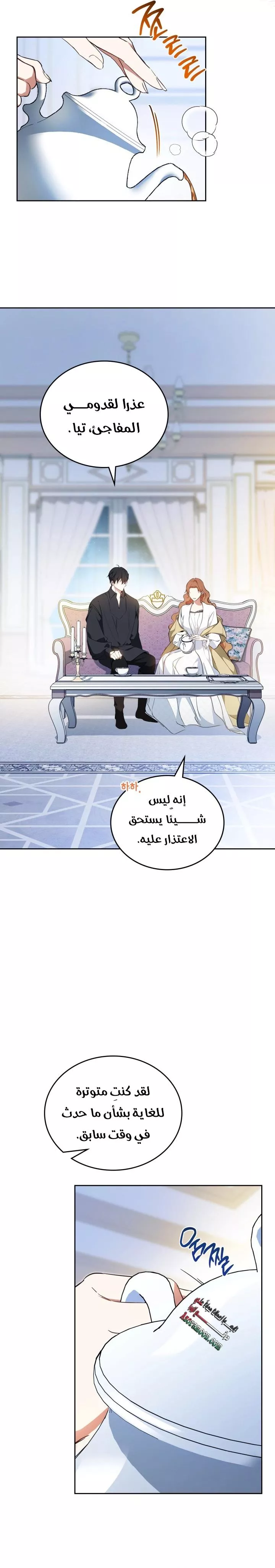 الصفحة 15