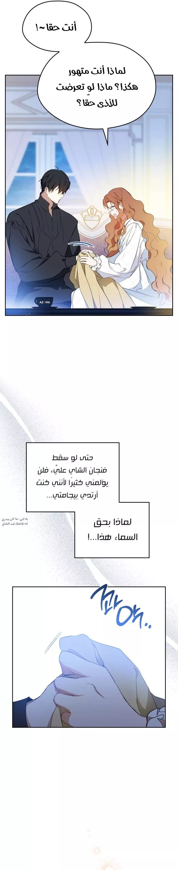 الصفحة 18