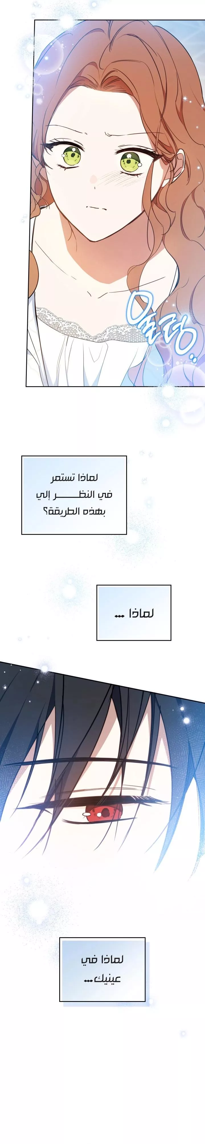 الصفحة 20