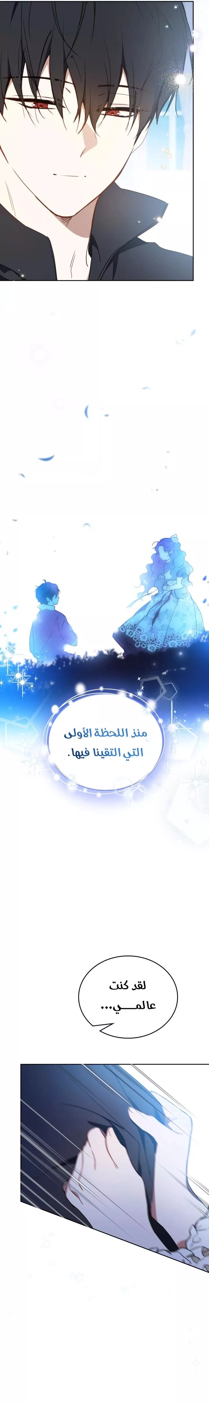 الصفحة 27