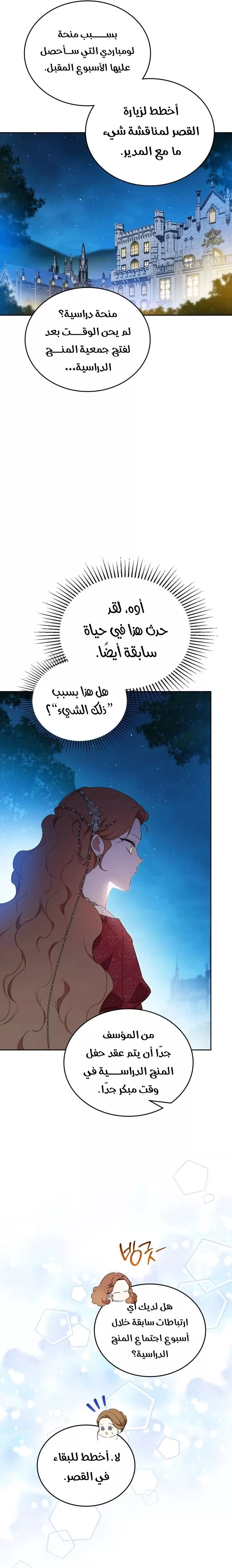 الصفحة 25