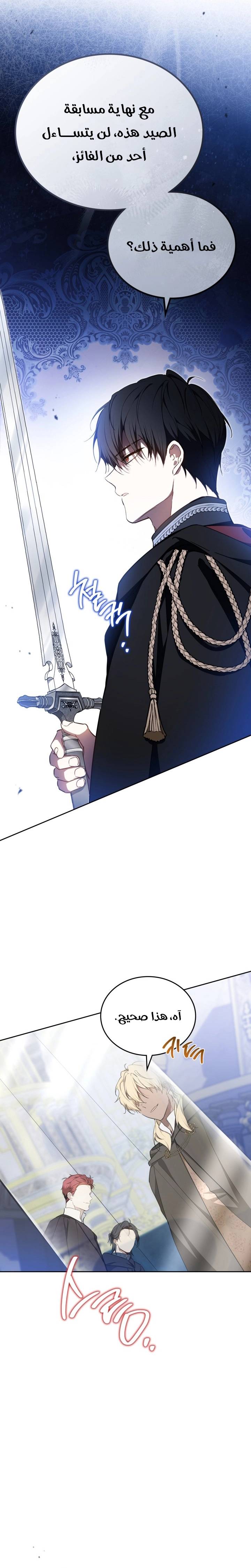 الصفحة 19