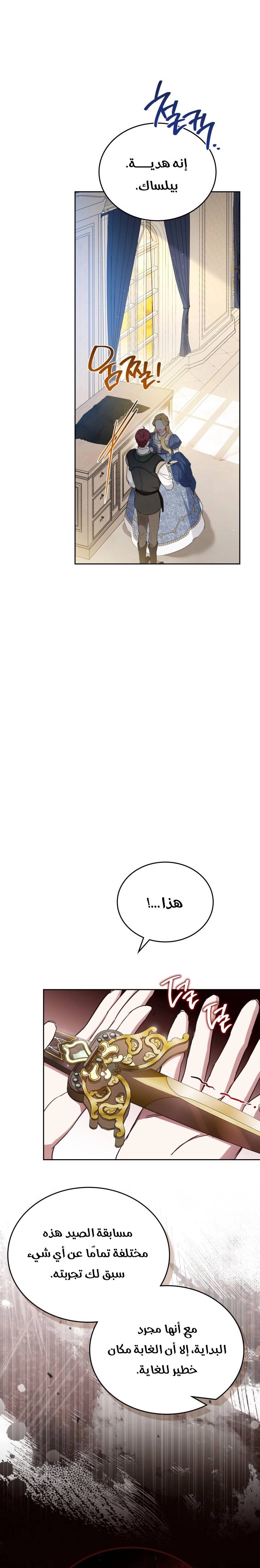 الصفحة 25