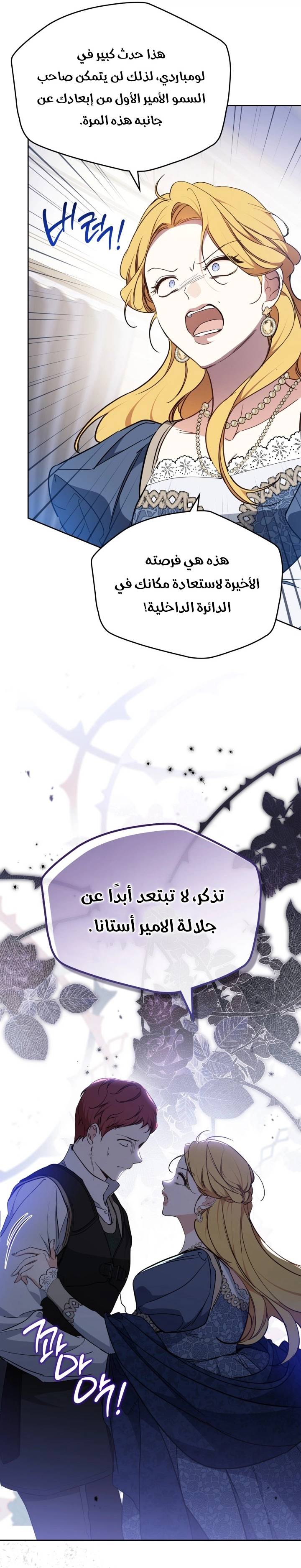 الصفحة 27