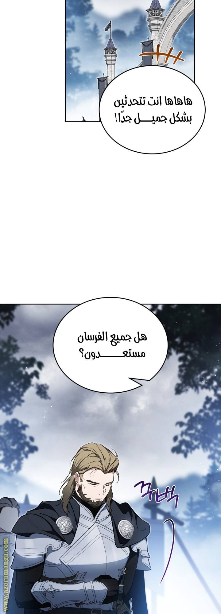 الصفحة 17