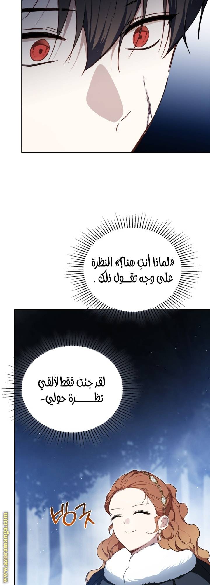الصفحة 29