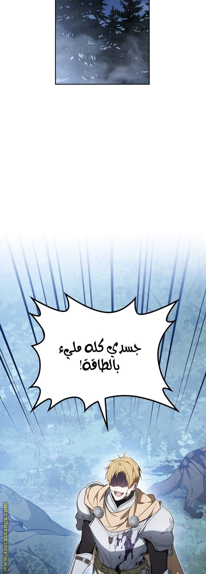 الصفحة 39
