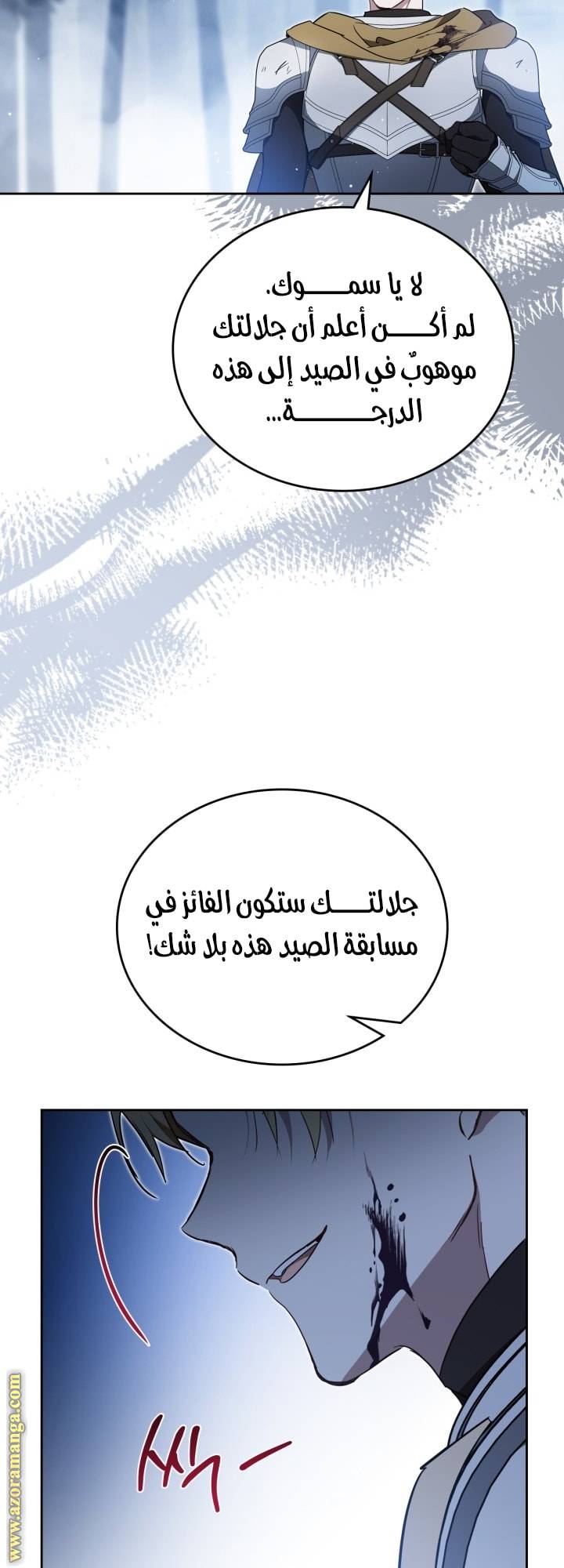 الصفحة 41
