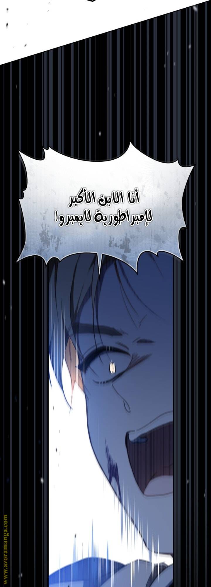 الصفحة 47