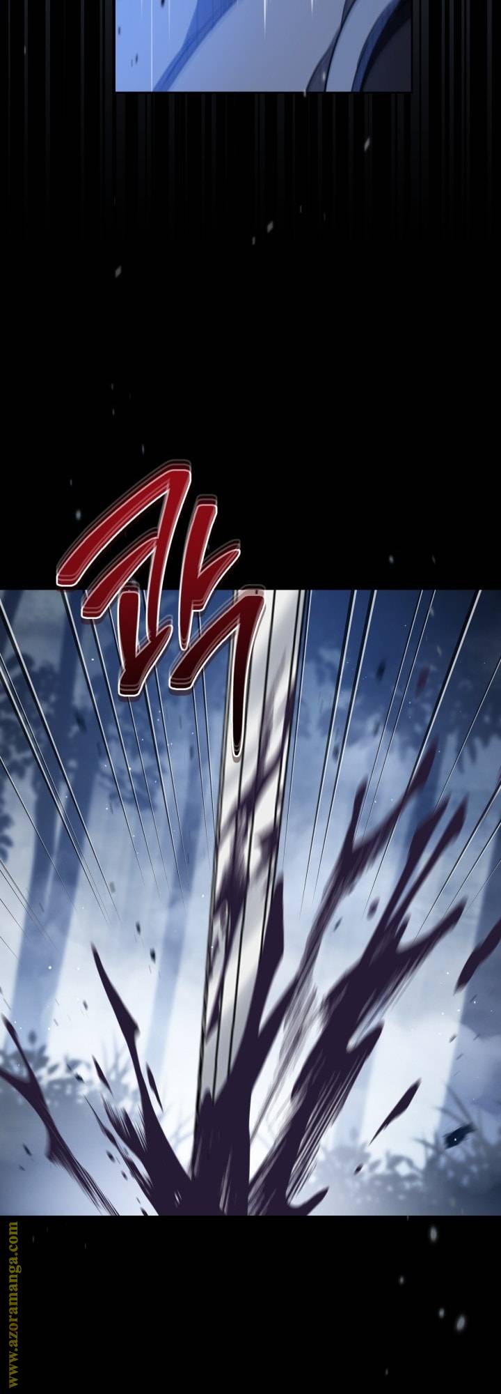 الصفحة 48