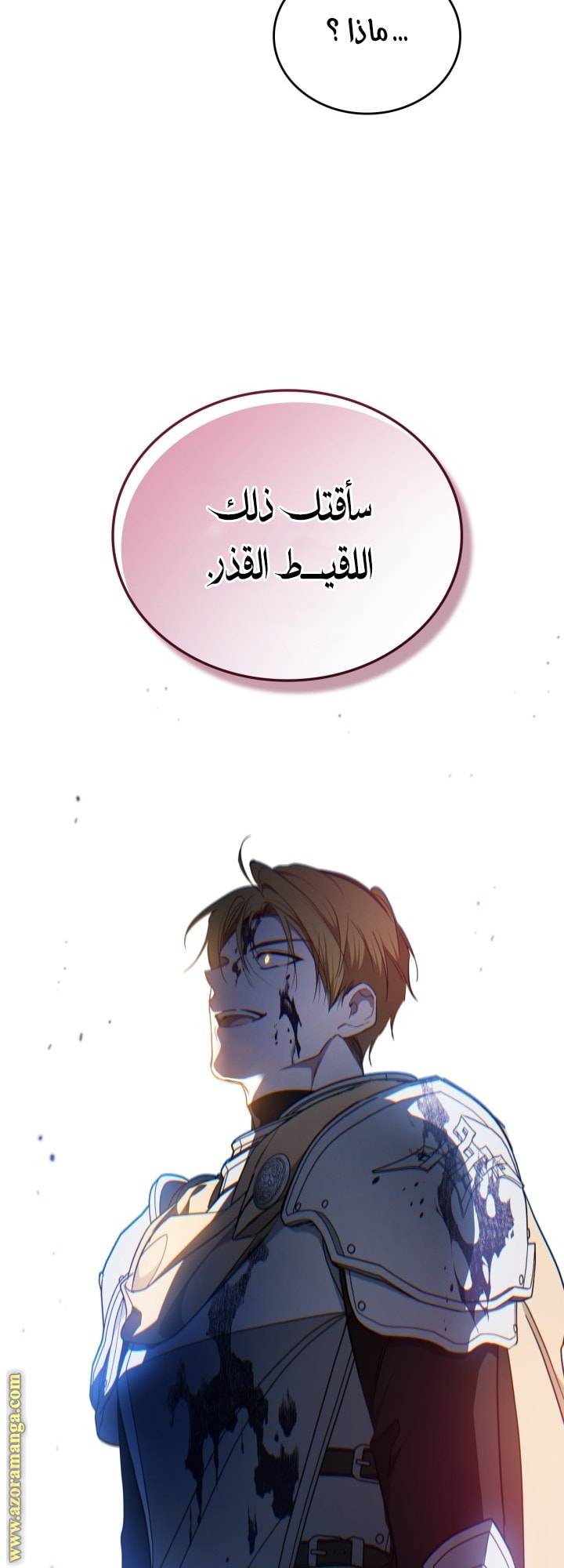 الصفحة 51
