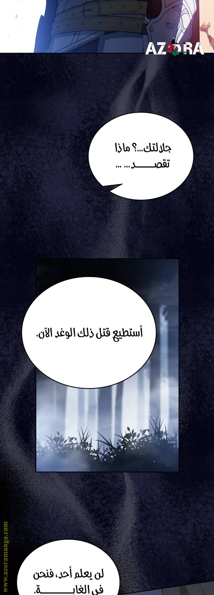 الصفحة 52