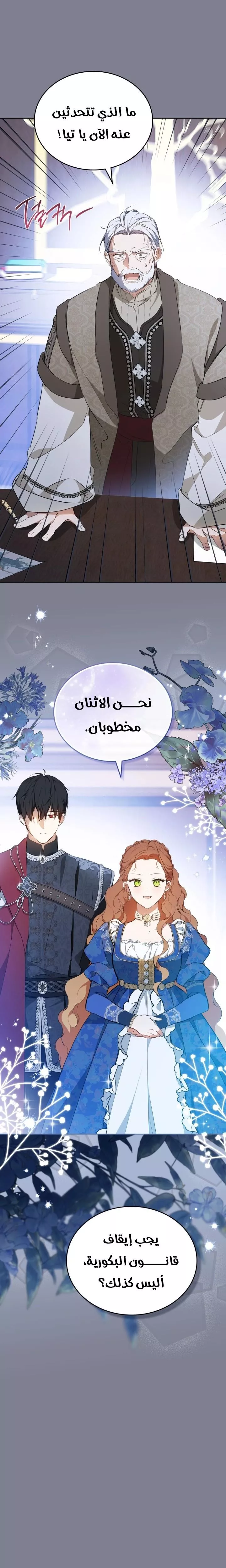 الصفحة 16