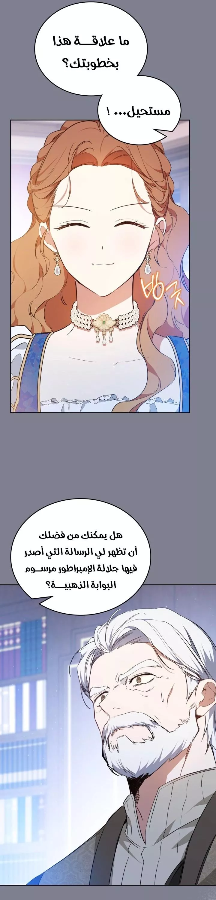 الصفحة 17
