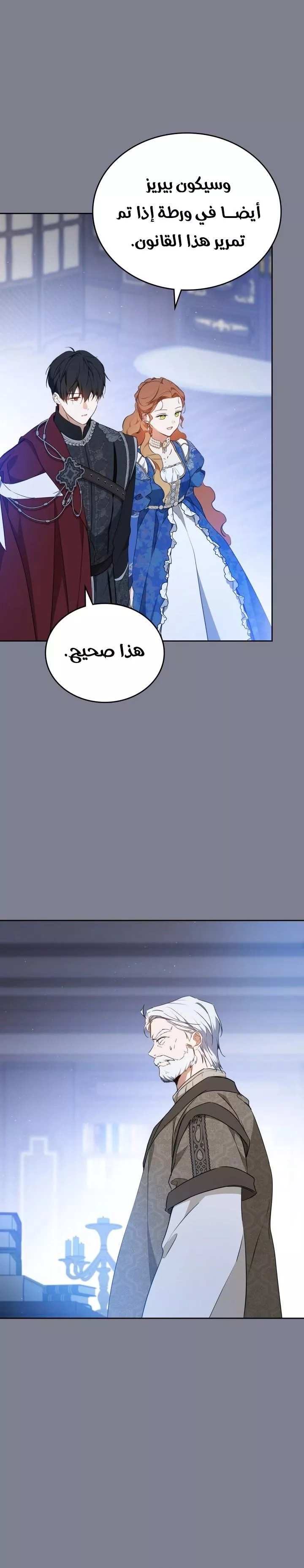 الصفحة 20