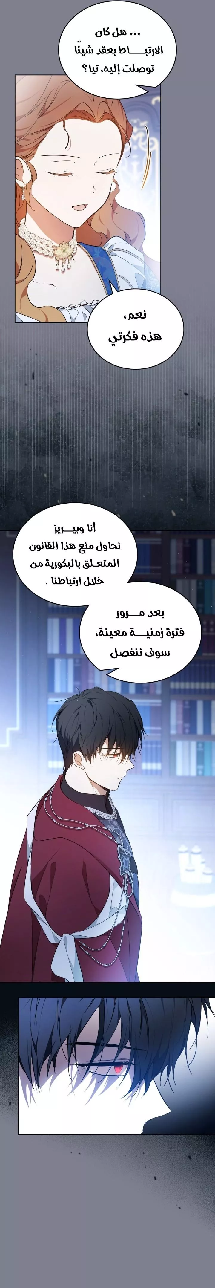 الصفحة 21