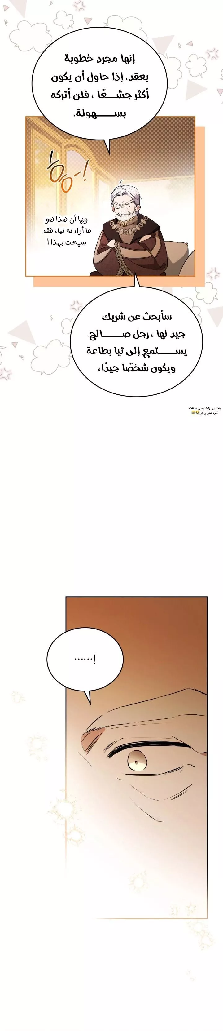 الصفحة 28