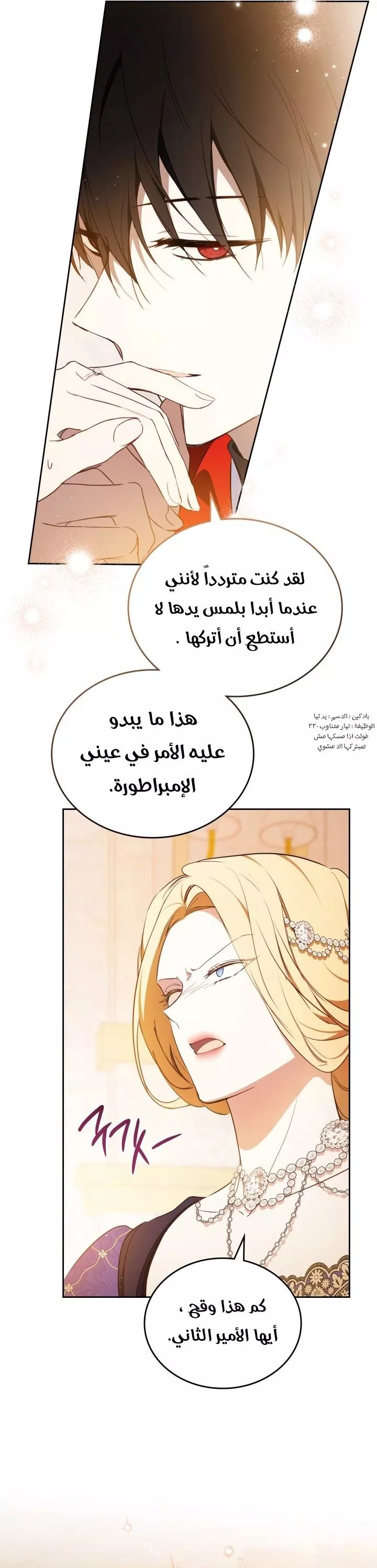 الصفحة 20