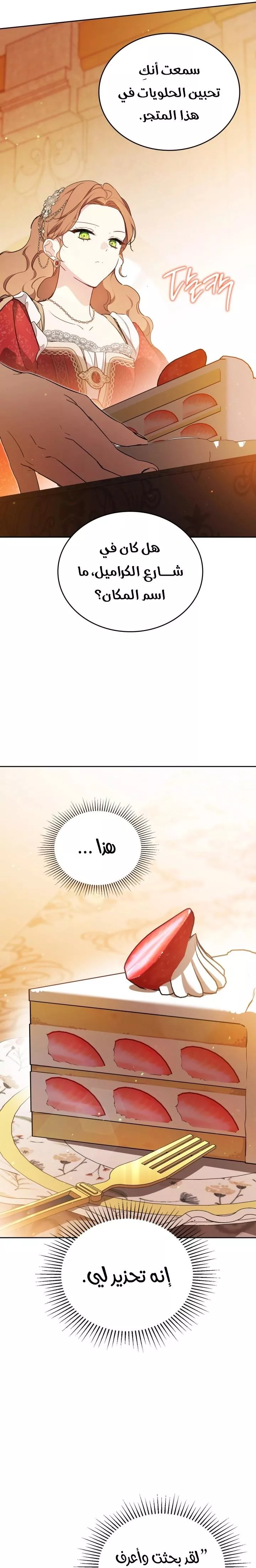 الصفحة 25