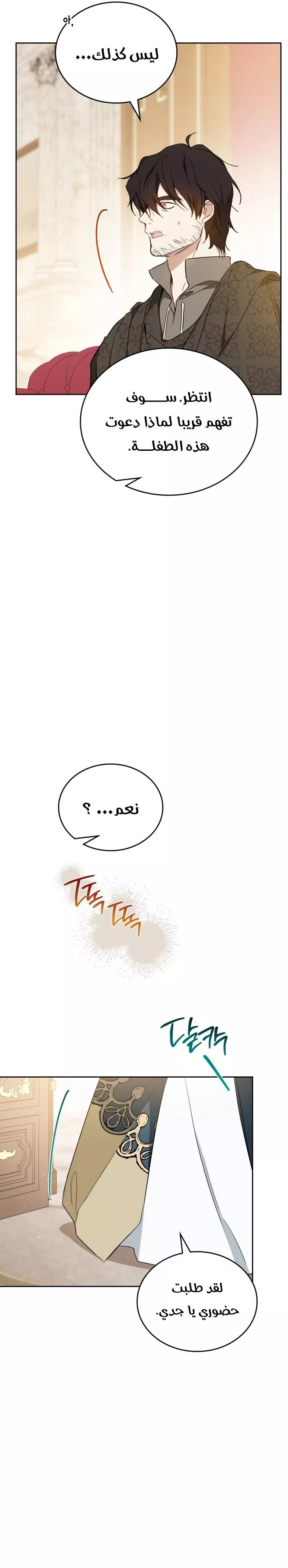 الصفحة 19