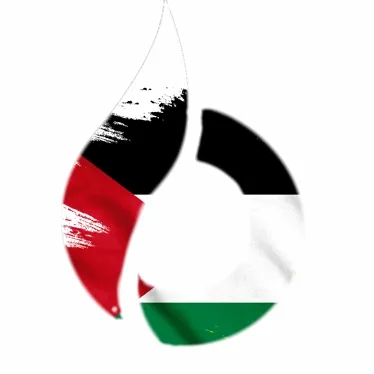 الصفحة 31