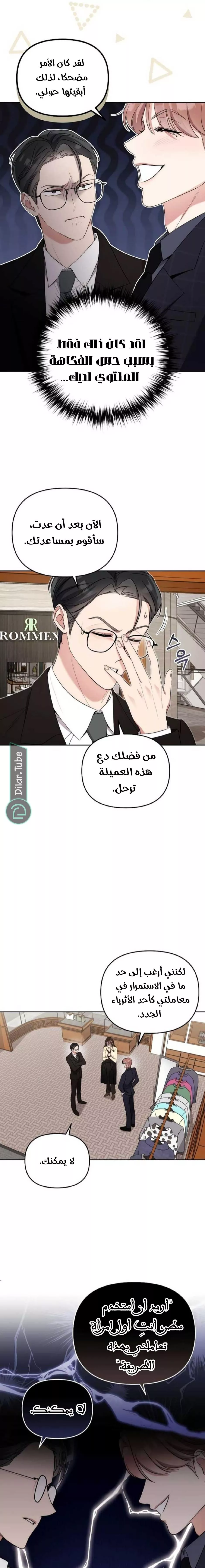 الصفحة 11