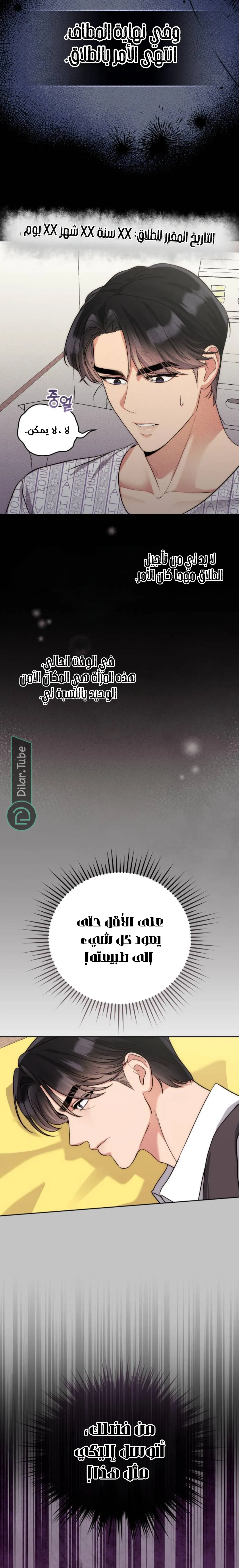 الصفحة 8