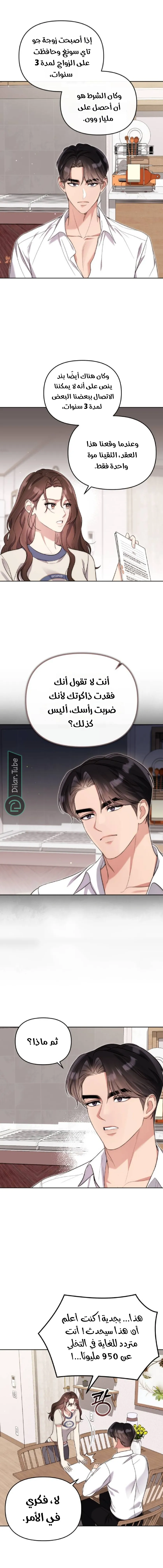 الصفحة 11