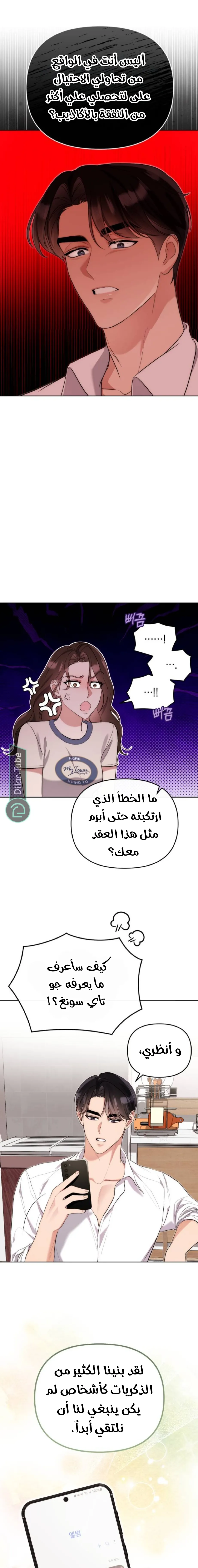 الصفحة 12