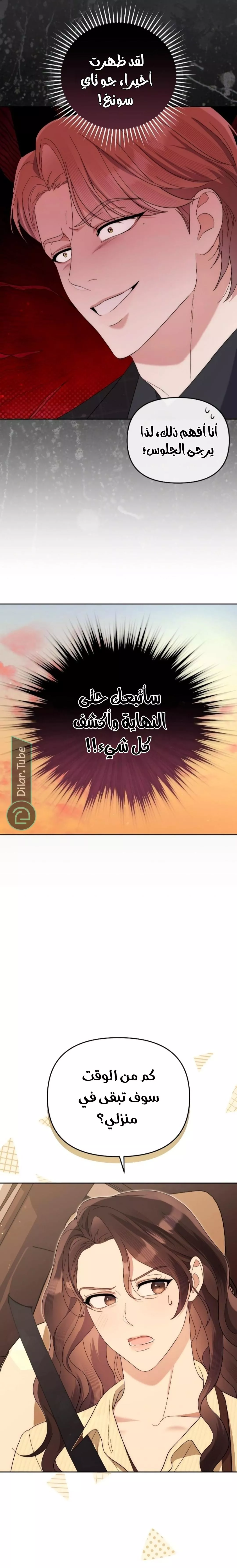 الصفحة 3